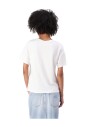white-cotton-t-shirt-with-rhinestone-lettering