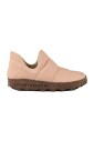 chaussures-en-nylon-semelle-en-caoutchouc