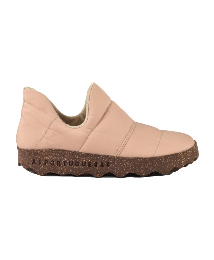 chaussures-en-nylon-semelle-en-caoutchouc