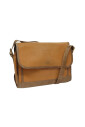 pre-owned-leather-shoulder-bags