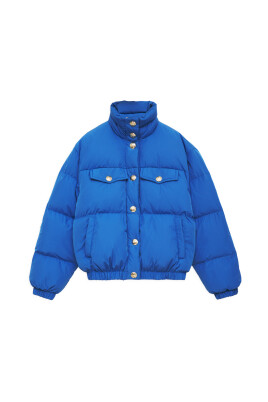 electric-blue-landon-jacket