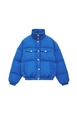 Landon Jacket