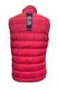 gilet-sans-manches-a-col-montant