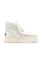 bottines