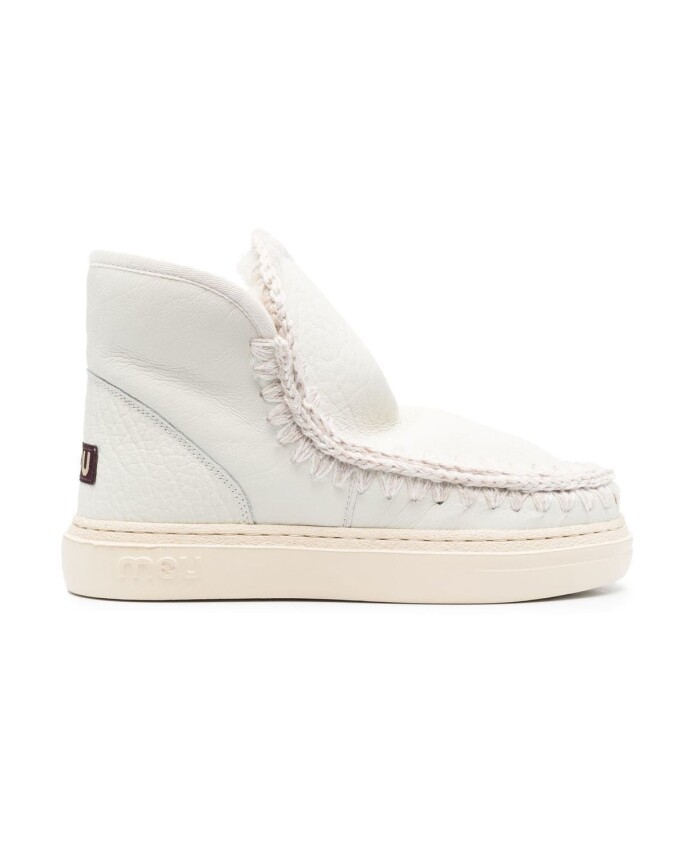 bottines