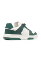 white-green-leather-retro-sneakers