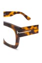 monture-optique