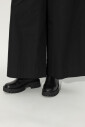 bottines-en-cuir-asher