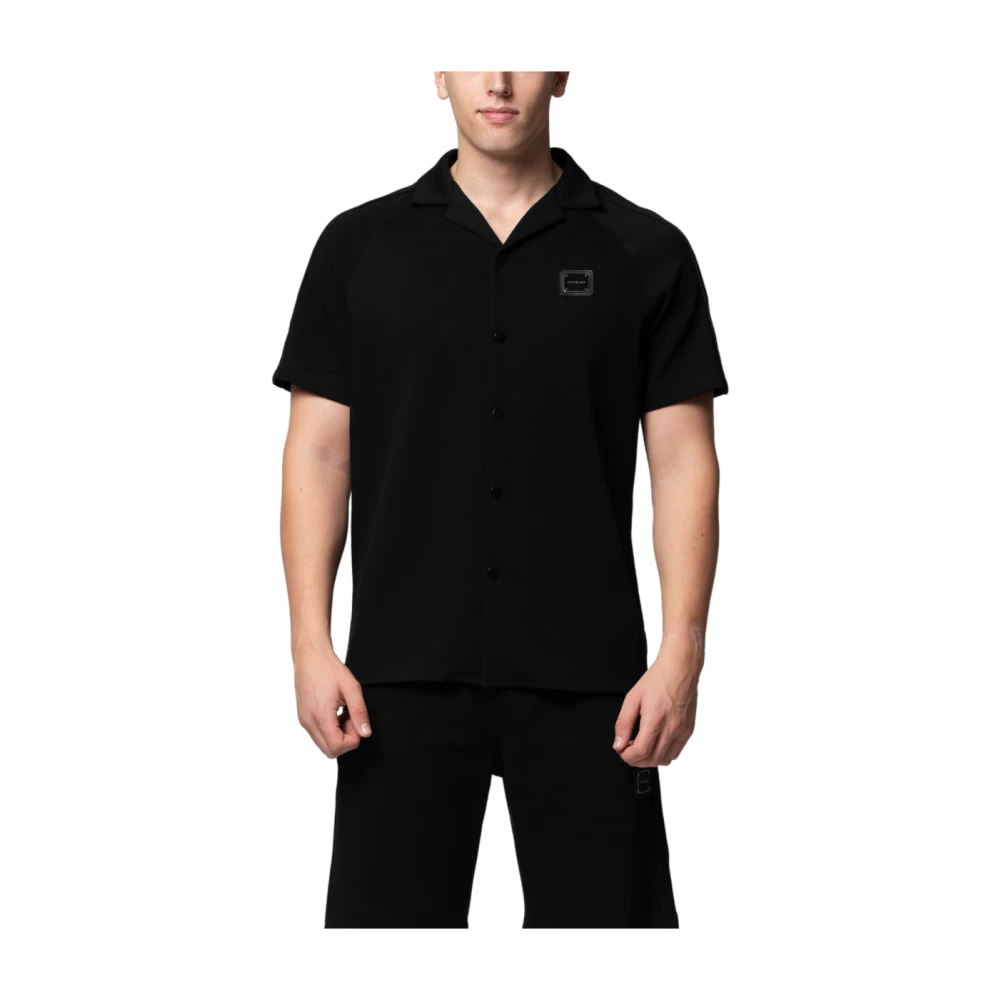 Tops > Polo Shirts - - My Brand - Modalova
