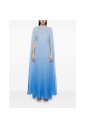sky-blue-cape-design-dress