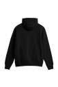 manches-longues-coton-noir-sweat-a-capuche