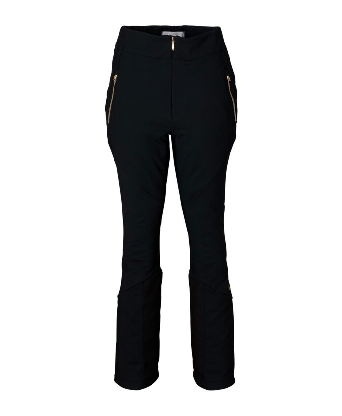 ruimte-tijd-broek