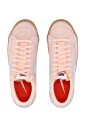 vintage-blazer-low-sneaker-crimson-blue