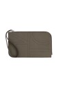 monogram-leren-pols-pouch