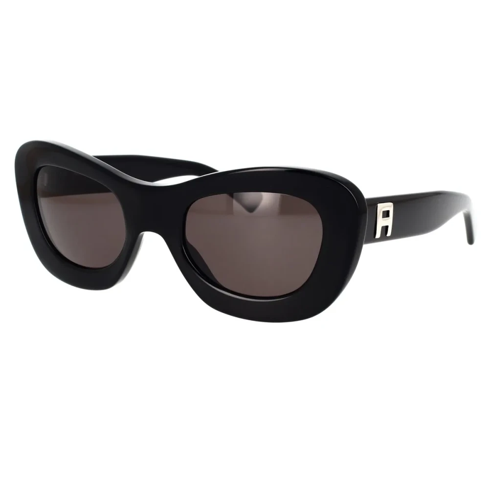 Accessories > Sunglasses - - Ambush - Modalova