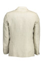 classic-beige-mens-jacket