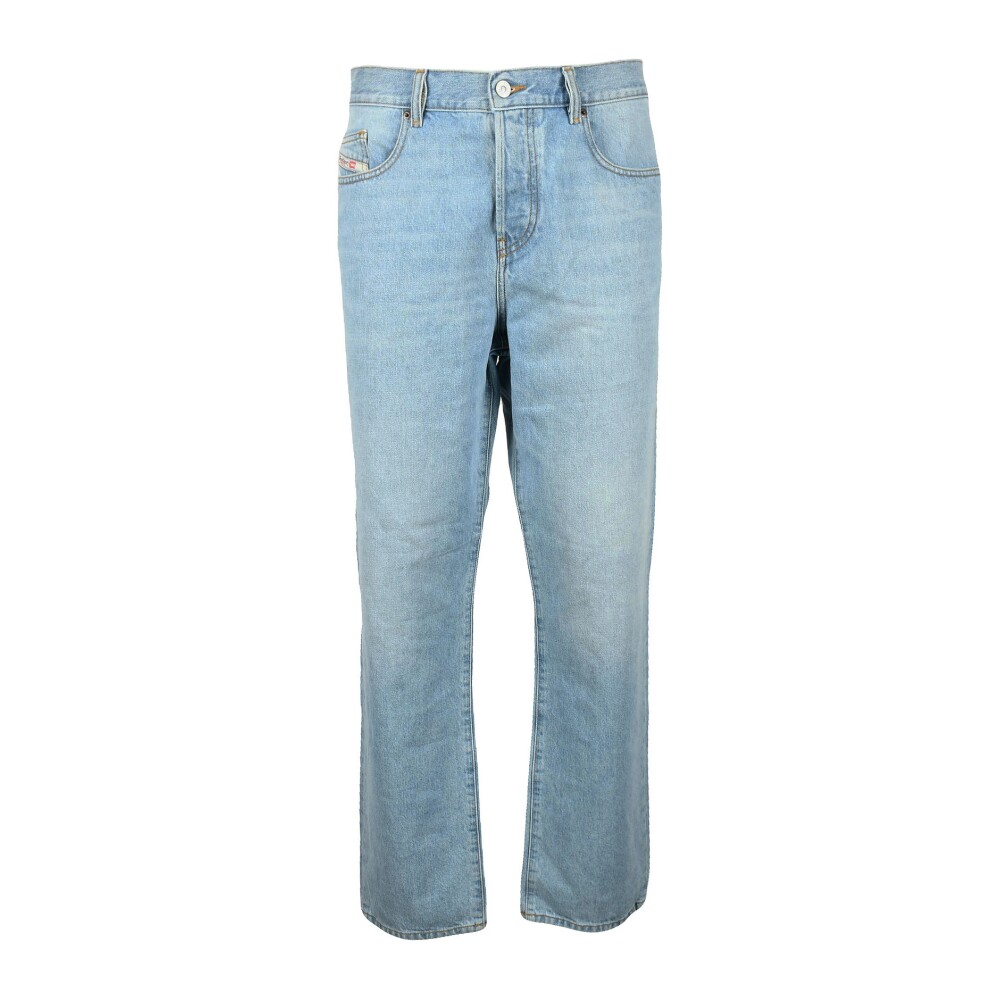 Blue sales sky jeans