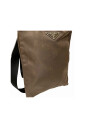 pre-owned-tissu-sacs-prada