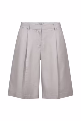cmtenna-bermuda-shorts