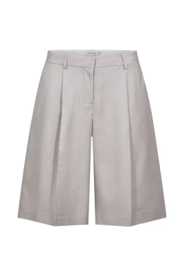 CMTENNA Bermuda Shorts