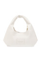 the-sack-shoulder-bag