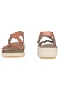 sandale-confortable-tiara-bronze