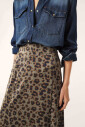 jupe-maxi-imprime-leopard