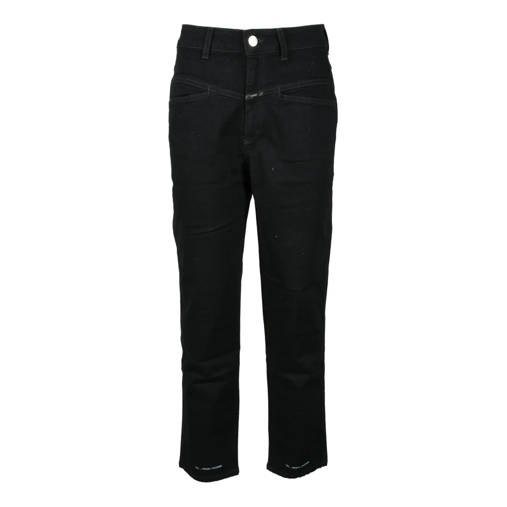 Jeans > Straight Jeans - - Closed - Modalova