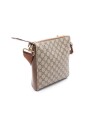pre-owned-toile-sacs-gucci