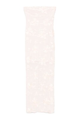 elegant-rosa-dress-for-women