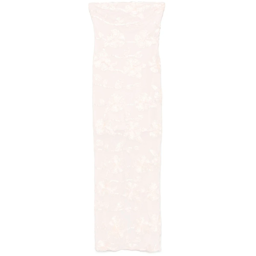 Dresses > Occasion Dresses > Gowns - - Rotate Birger Christensen - Modalova