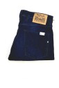 logato-jeans