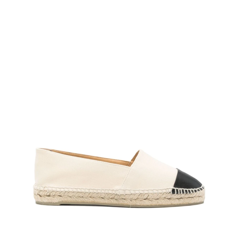 Shoes > Flats > Espadrilles - - Castañer - Modalova