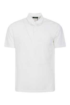 fine-fabric-polo-shirt-refined-design
