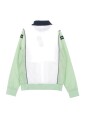 wind-jackets