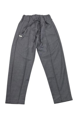 grey-boy-pants-certified-product