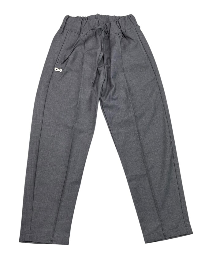 grey-boy-pants-certified-product
