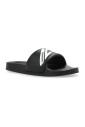 gedrukte-flip-flops