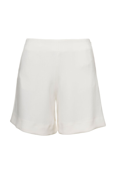 Short Shorts