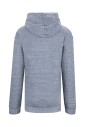 hoodie-met-capuchon-en-voorzak