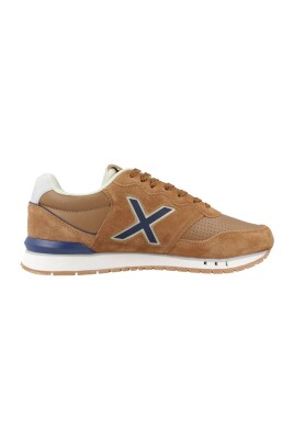 Munich Zapatillas Dash 218 // Rebajas Munich Zapatillas Hombre