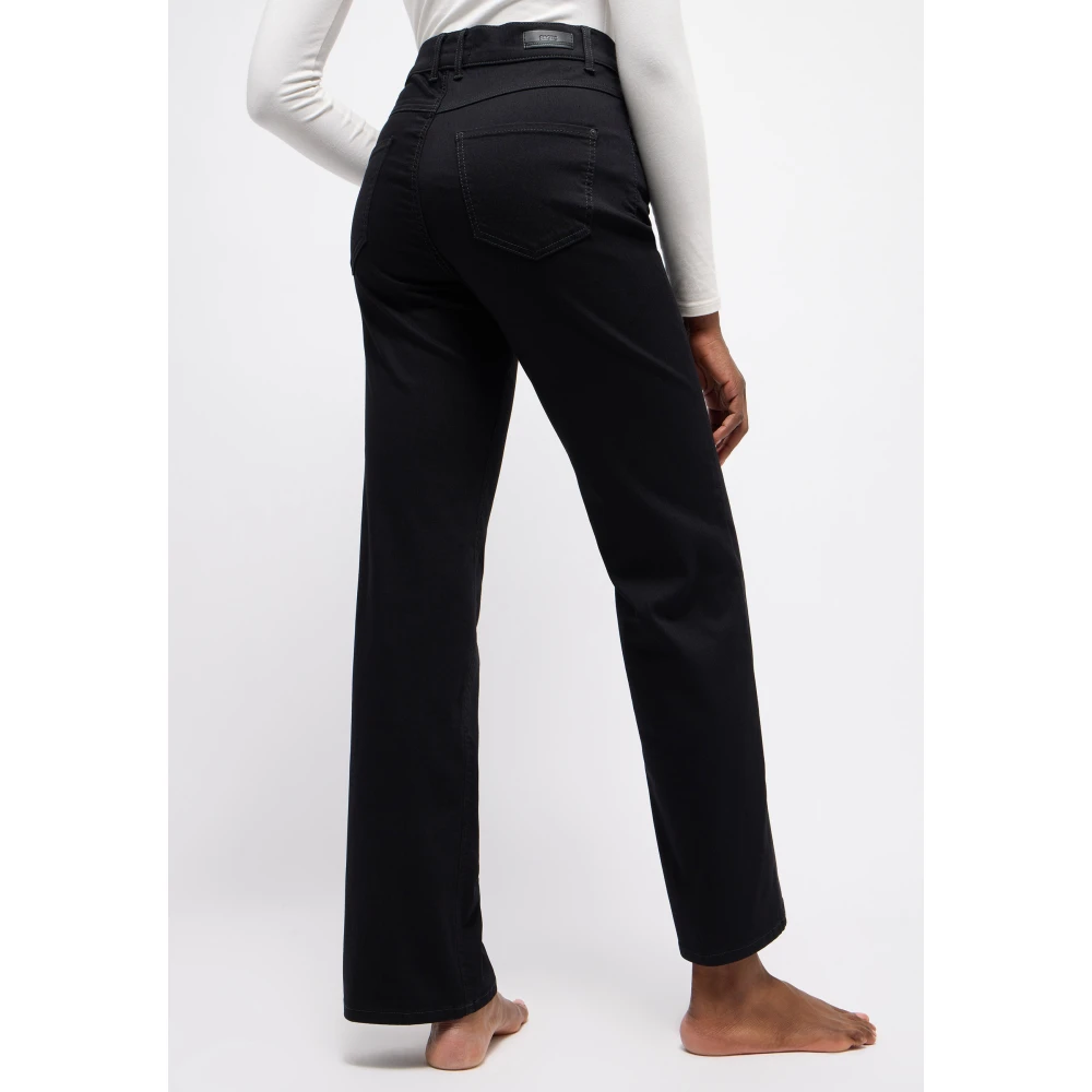 Angels Stijlvolle Lara Mode Accessoires Collectie Black Dames
