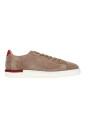 beige-sneakers