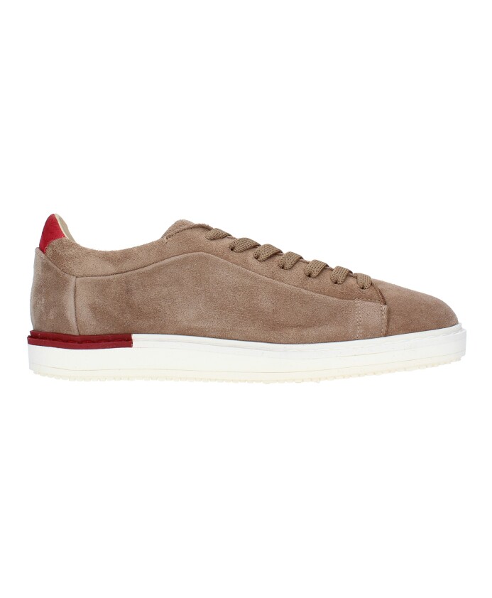 beige-sneakers