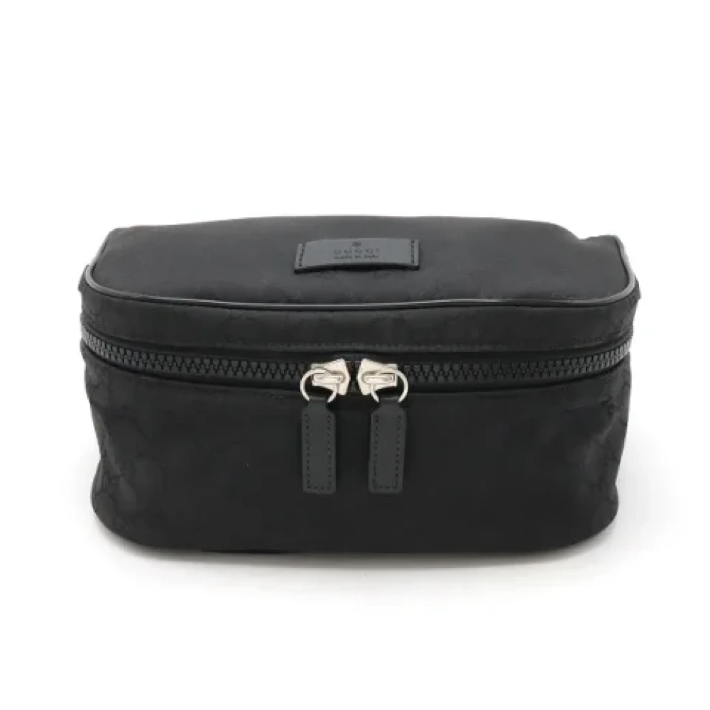 Pre-owned > Pre-owned Accessories - - Gucci Vintage - Modalova
