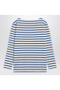 long-sleeve-crew-neck-t-shirt