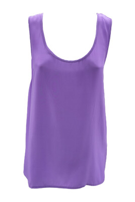 lilac-armlos-topp