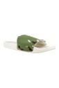 phoenix-camo-sliders