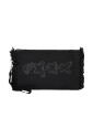 pochette-en-coton-avec-logo-brode