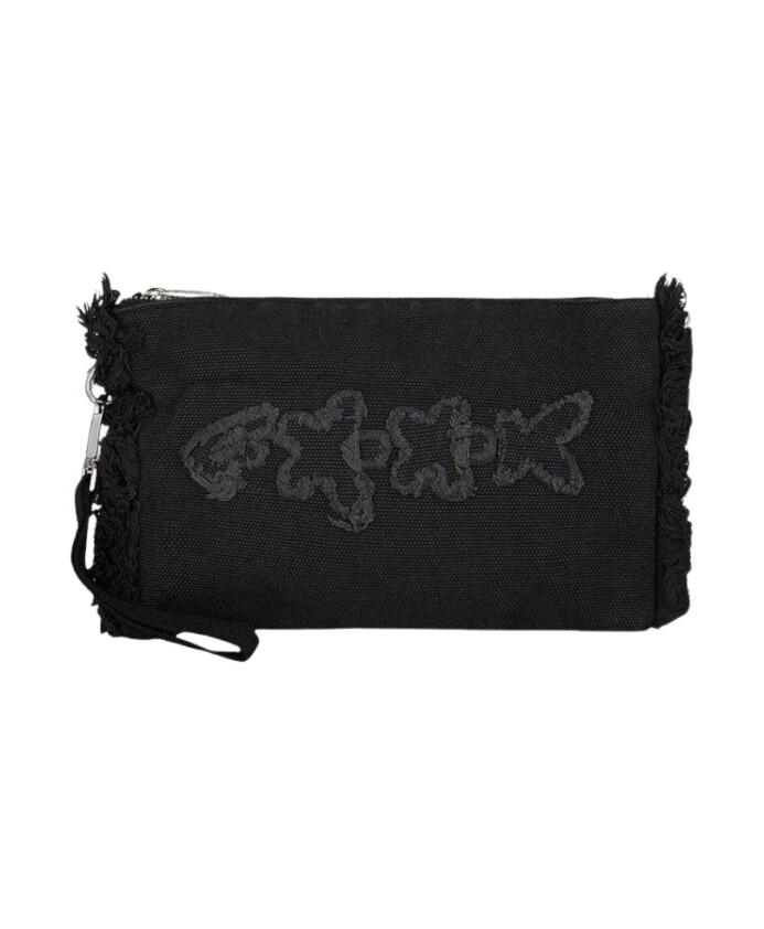 pochette-en-coton-avec-logo-brode
